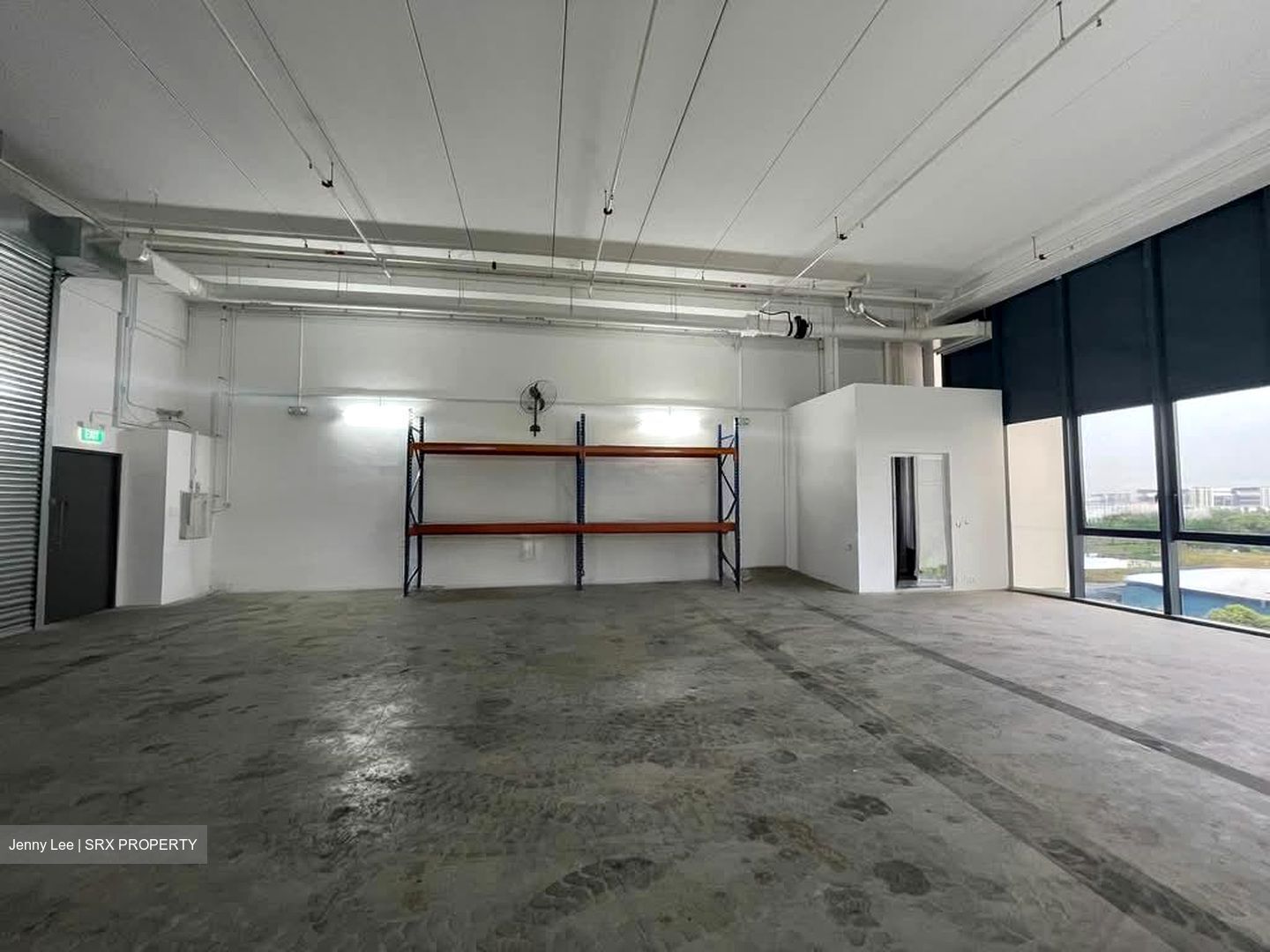 REVV (D22), Factory #569580631